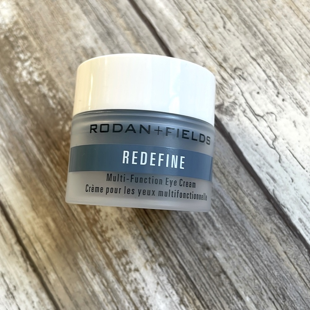 Rodan + Fields Active Hydration Eye Serum